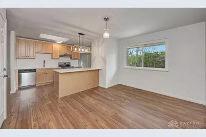 2505 Byrneside Drive, Colerain Township, OH 45239 - Photo 19