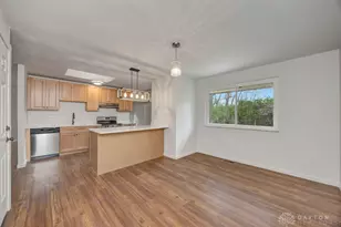 2505 Byrneside Dr, Colerain Township, OH 45239 - Photo 19