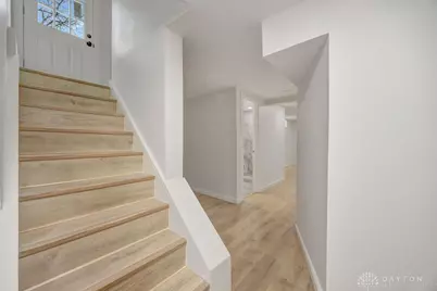 2505 Byrneside Drive, Colerain Township, OH 45239 - Photo 31