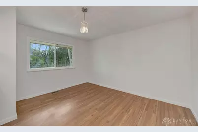 2505 Byrneside Drive, Colerain Township, OH 45239 - Photo 17