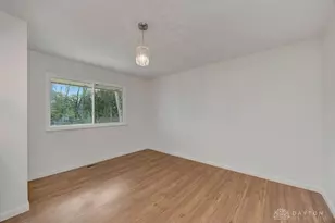 2505 Byrneside Dr, Colerain Township, OH 45239 - Photo 17