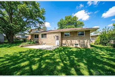 2505 Byrneside Drive, Colerain Township, OH 45239 - Photo 43