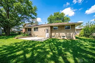 2505 Byrneside Dr, Colerain Township, OH 45239 - Photo 43