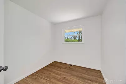 2505 Byrneside Drive, Colerain Township, OH 45239 - Photo 21