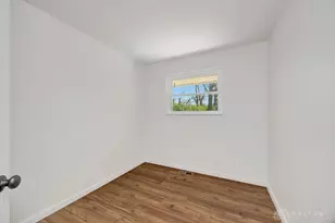 2505 Byrneside Dr, Colerain Township, OH 45239 - Photo 21