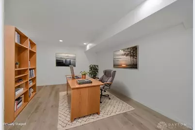 2505 Byrneside Drive, Colerain Township, OH 45239 - Photo 41