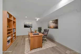 2505 Byrneside Dr, Colerain Township, OH 45239 - Photo 41