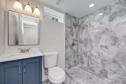 2505 Byrneside Drive, Colerain Township, OH 45239 - Photo 39