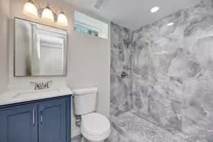 2505 Byrneside Dr, Colerain Township, OH 45239 - Photo 39