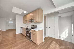 2505 Byrneside Dr, Colerain Township, OH 45239 - Photo 15