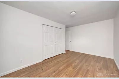 2505 Byrneside Drive, Colerain Township, OH 45239 - Photo 29