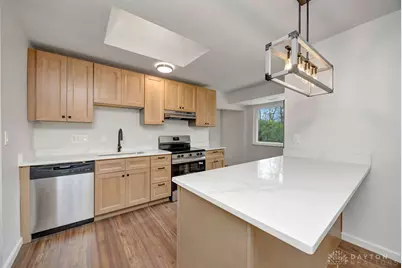 2505 Byrneside Drive, Colerain Township, OH 45239 - Photo 11