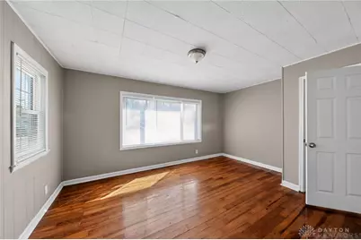433 Bellaire Avenue, Dayton, OH 45420 - Photo 7