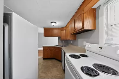 433 Bellaire Avenue, Dayton, OH 45420 - Photo 11