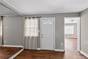 433 Bellaire Ave, Dayton, OH 45420 - Photo 5