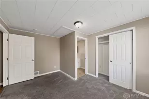 433 Bellaire Ave, Dayton, OH 45420 - Photo 15