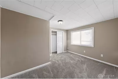 433 Bellaire Avenue, Dayton, OH 45420 - Photo 15
