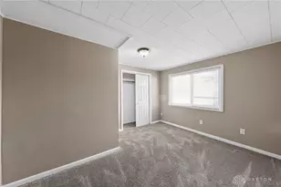 433 Bellaire Ave, Dayton, OH 45420 - Photo 15