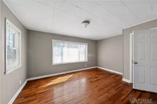433 Bellaire Ave, Dayton, OH 45420 - Photo 7