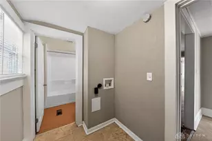 433 Bellaire Ave, Dayton, OH 45420 - Photo 23