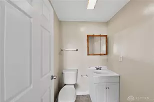 433 Bellaire Ave, Dayton, OH 45420 - Photo 19