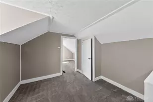 433 Bellaire Ave, Dayton, OH 45420 - Photo 25