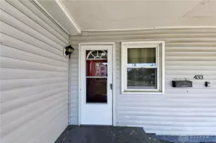 433 Bellaire Ave, Dayton, OH 45420 - Photo 3