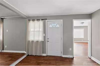 433 Bellaire Avenue, Dayton, OH 45420 - Photo 5