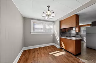 433 Bellaire Ave, Dayton, OH 45420 - Photo 13