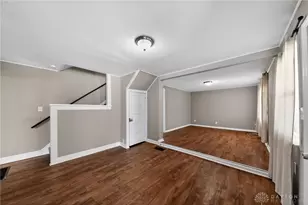 433 Bellaire Ave, Dayton, OH 45420 - Photo 23