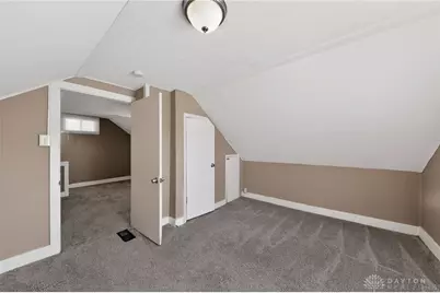 433 Bellaire Avenue, Dayton, OH 45420 - Photo 21