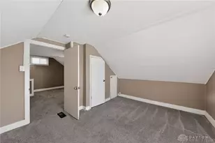 433 Bellaire Ave, Dayton, OH 45420 - Photo 21