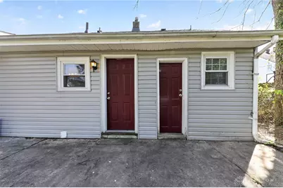 433 Bellaire Avenue, Dayton, OH 45420 - Photo 27