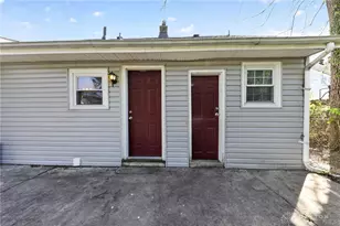 433 Bellaire Ave, Dayton, OH 45420 - Photo 27