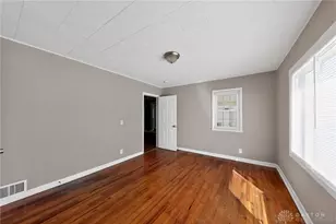 433 Bellaire Ave, Dayton, OH 45420 - Photo 17