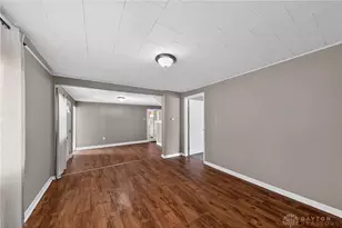 433 Bellaire Ave, Dayton, OH 45420 - Photo 9
