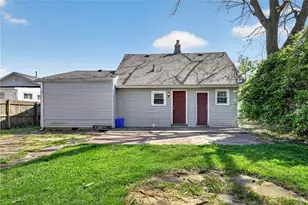 433 Bellaire Ave, Dayton, OH 45420 - Photo 27