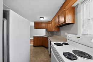433 Bellaire Ave, Dayton, OH 45420 - Photo 11