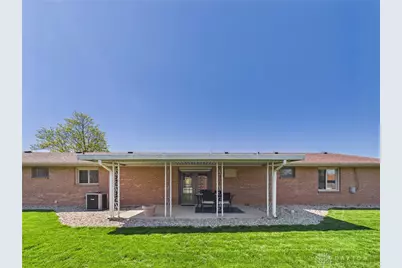 1211 N Broadway, Greenville, OH 45331 - Photo 23