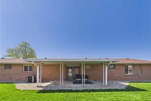 1211 N Broadway, Greenville, OH 45331 - Photo 23