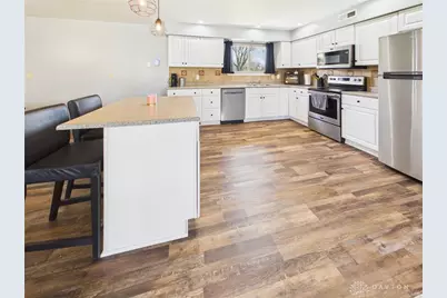 1211 N Broadway, Greenville, OH 45331 - Photo 7