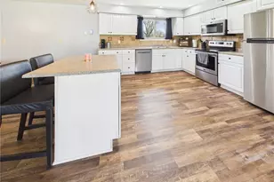 1211 N Broadway, Greenville, OH 45331 - Photo 7