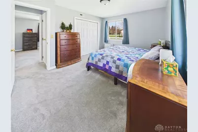 1211 N Broadway, Greenville, OH 45331 - Photo 15