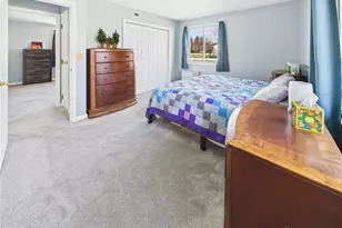 1211 N Broadway, Greenville, OH 45331 - Photo 15