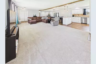 1211 N Broadway, Greenville, OH 45331 - Photo 5