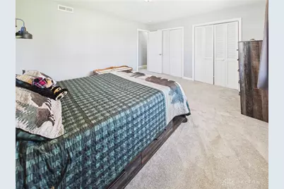 1211 N Broadway, Greenville, OH 45331 - Photo 21