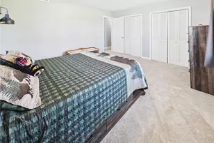 1211 N Broadway, Greenville, OH 45331 - Photo 21