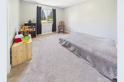 1211 N Broadway, Greenville, OH 45331 - Photo 19