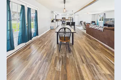 1211 N Broadway, Greenville, OH 45331 - Photo 11