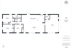 1211 N Broadway, Greenville, OH 45331 - Photo 27